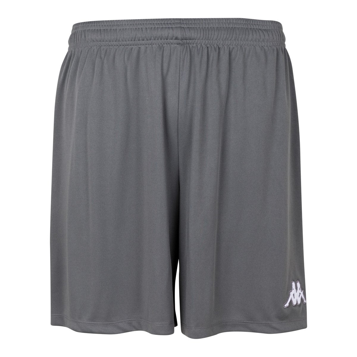 Short Vareso Homme - image 1