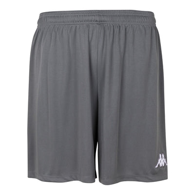 Short Vareso Homme - image 1