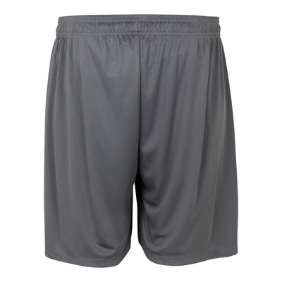 Short Vareso Homme - image 2