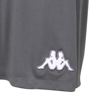 Short Vareso Homme - image 3