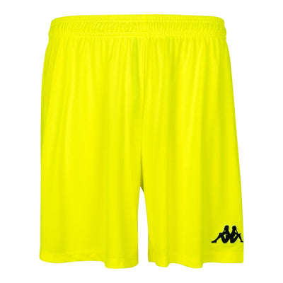Short Vareso Enfant - image 1