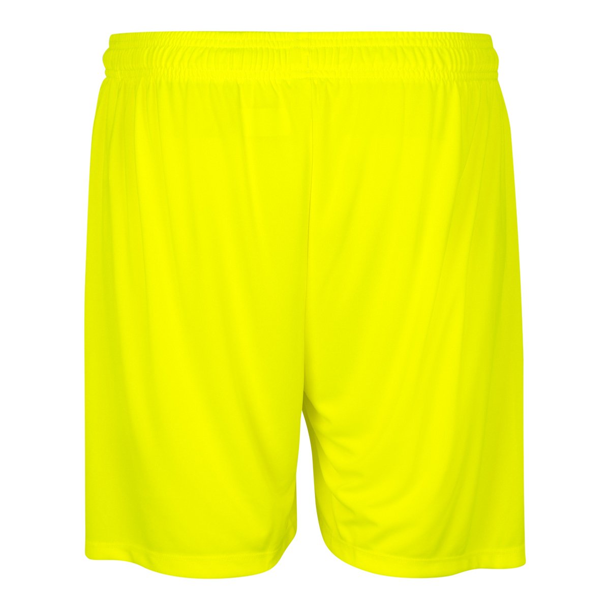 Short Vareso Enfant - image 2