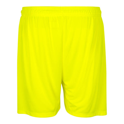 Short Vareso Enfant - image 2