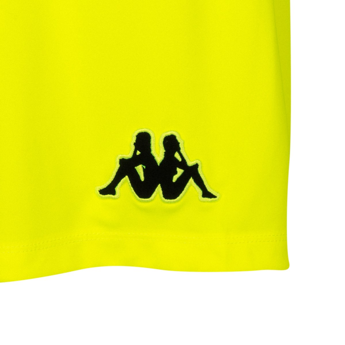 Short Vareso Enfant - image 3