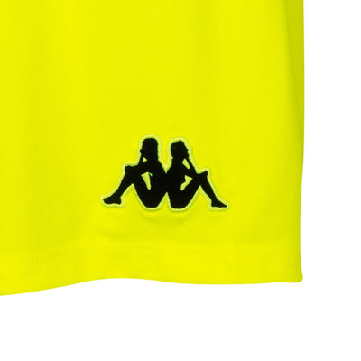 Short Vareso Enfant - image 3
