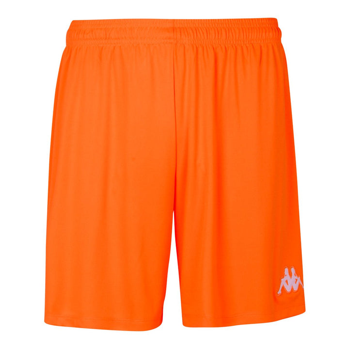 Short Vareso Enfant - image 1
