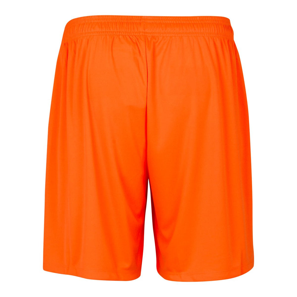 Short Vareso Enfant - image 2