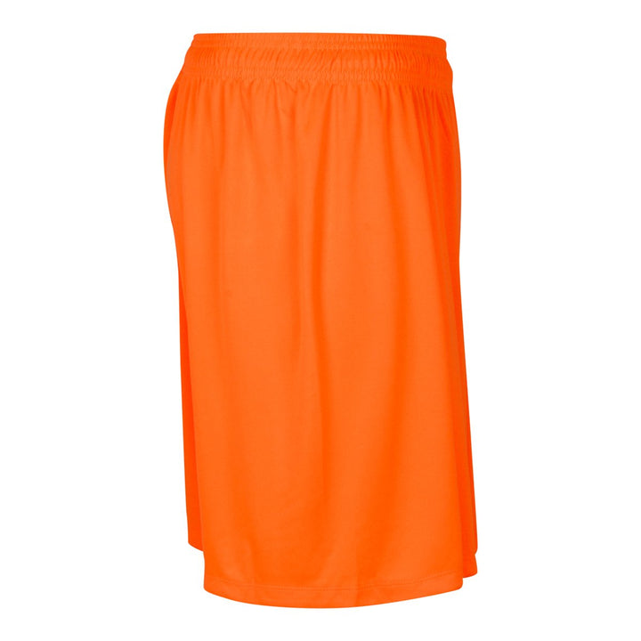 Short Vareso Enfant - image 3
