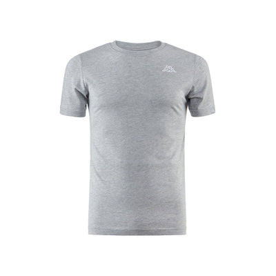 T-shirt Cafers Homme - image 1