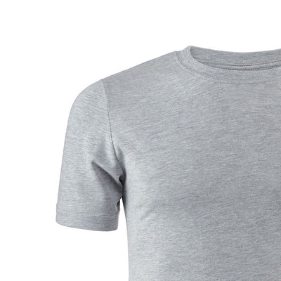 T-shirt Cafers Homme - image 3
