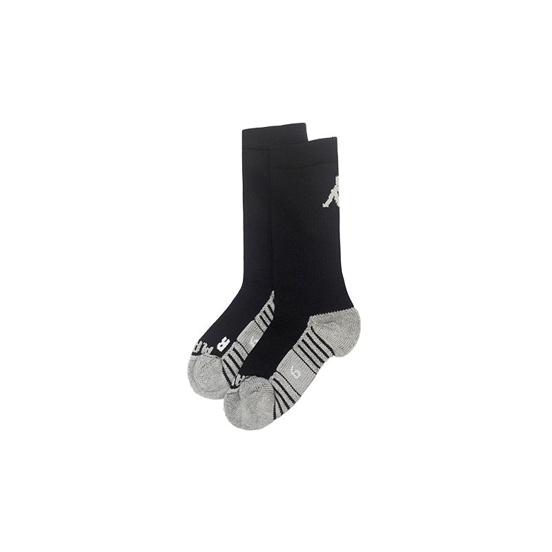 Chaussettes Player Spoxs 1P Proteam Noir Homme - image 1