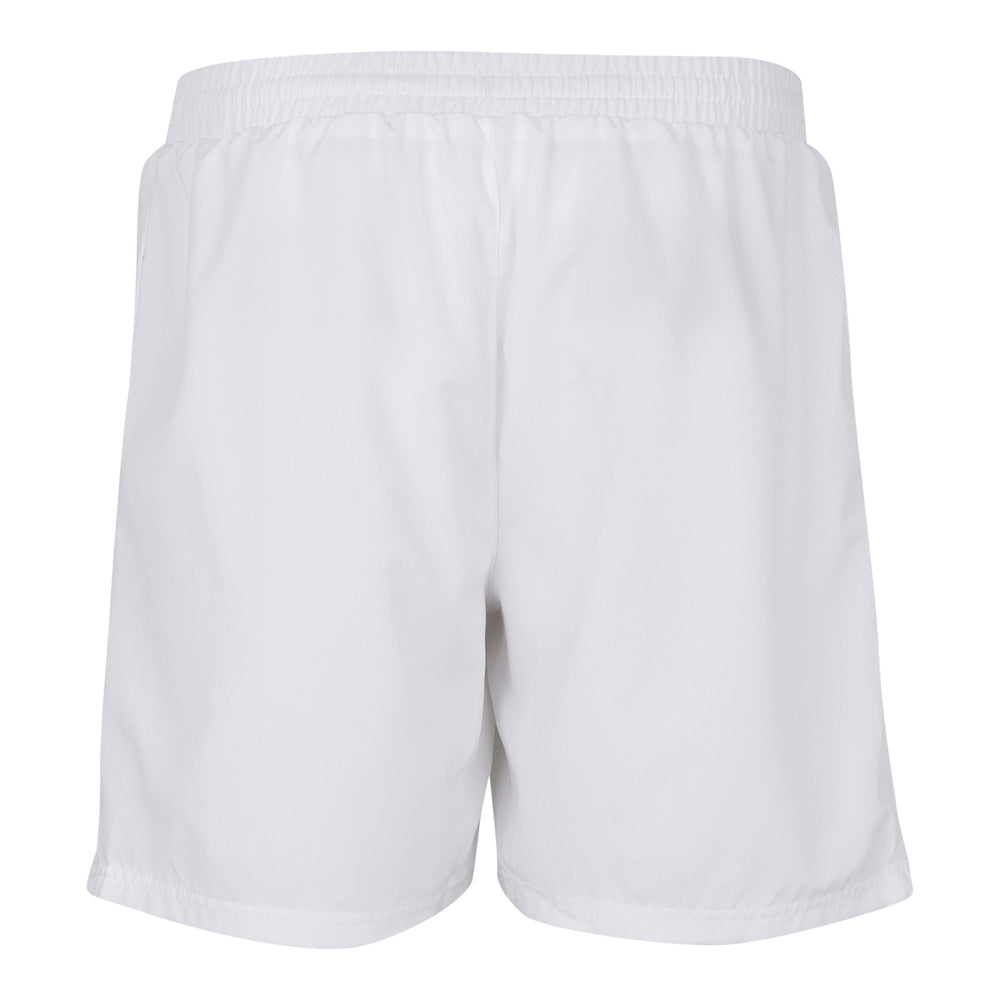 Short Tennis Lambre Blanc Enfant - Image 2