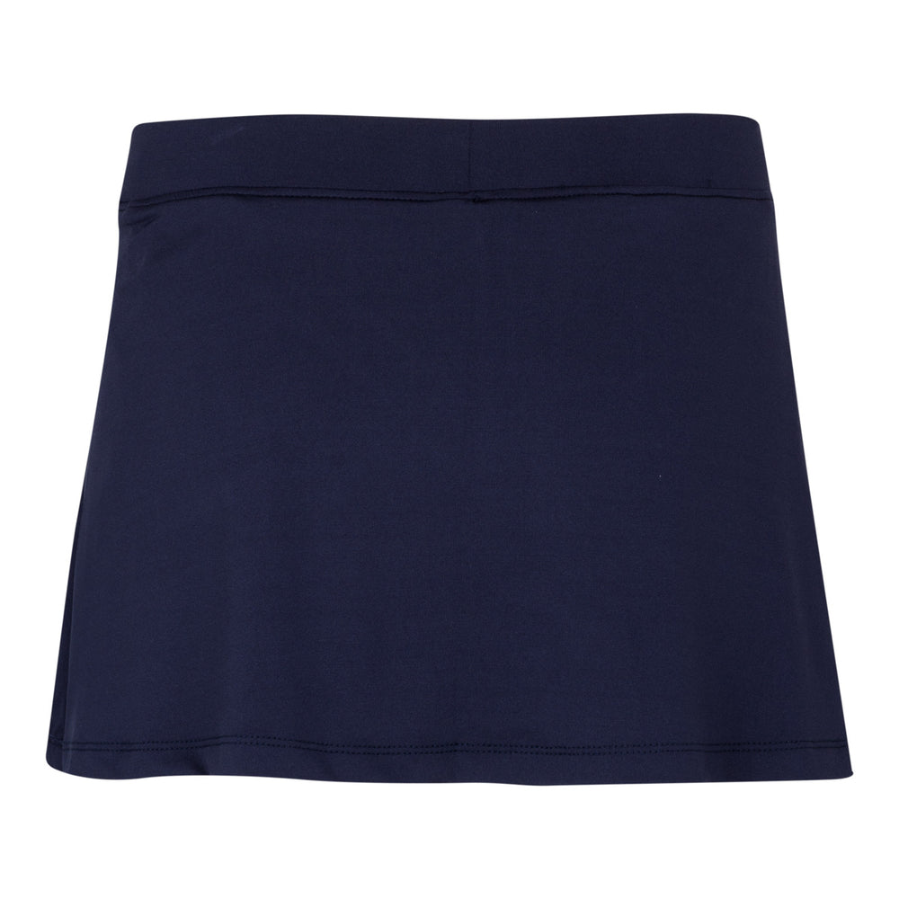 Jupe Tennis Lana Bleu Enfant1