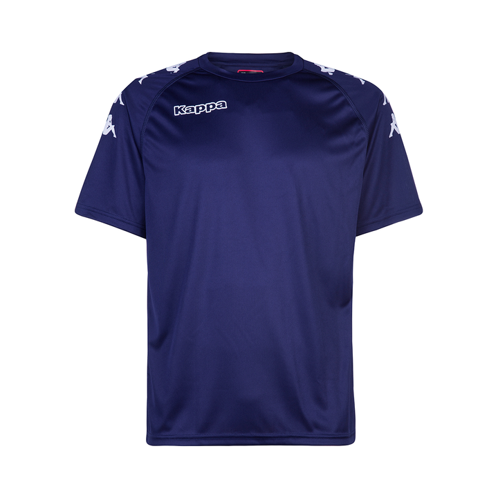 Maillot Castolo Homme - image 1