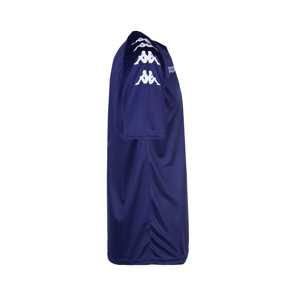 Maillot Castolo Homme - image 2