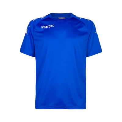 Maillot Castolo Enfant - image 1