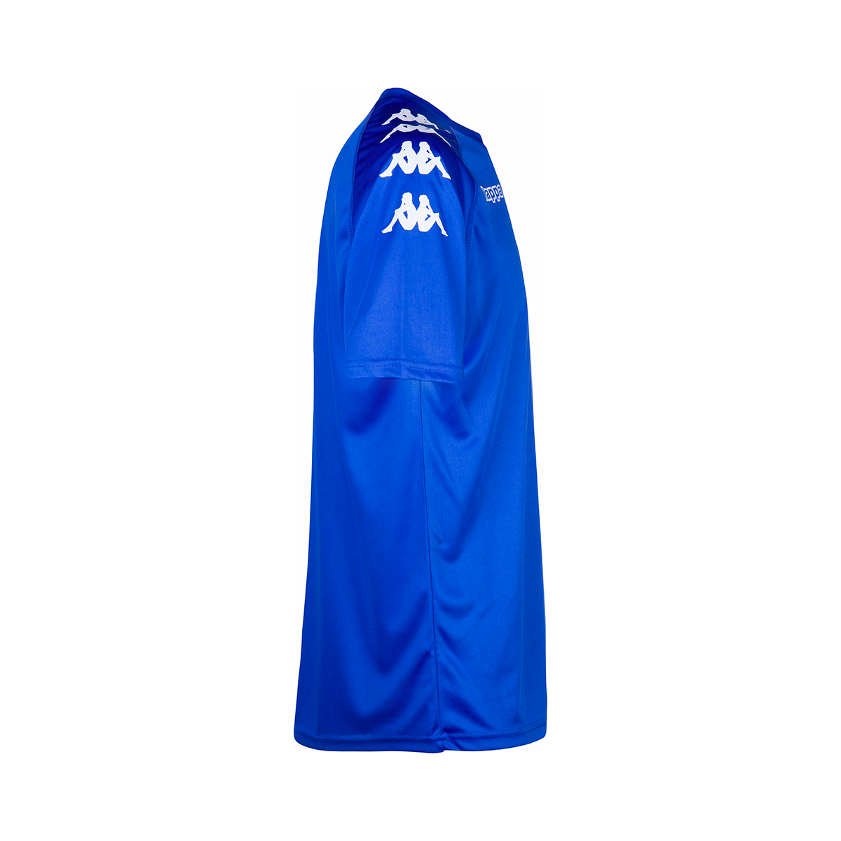 Maillot Castolo Enfant - image 2