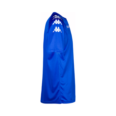Maillot Castolo Enfant - image 2