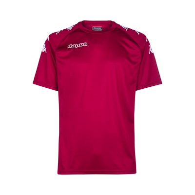 Maillot Castolo Enfant - image 1