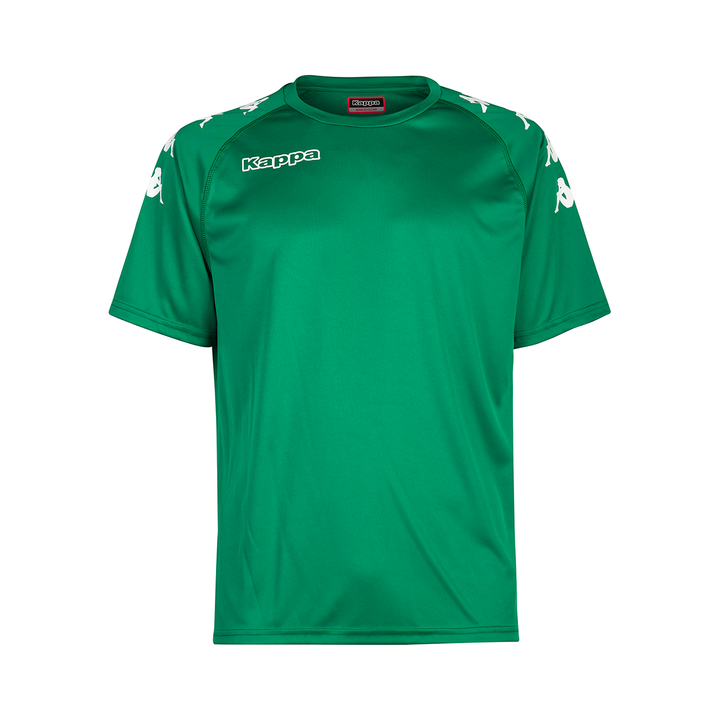 Maillot Castolo Homme - image 1