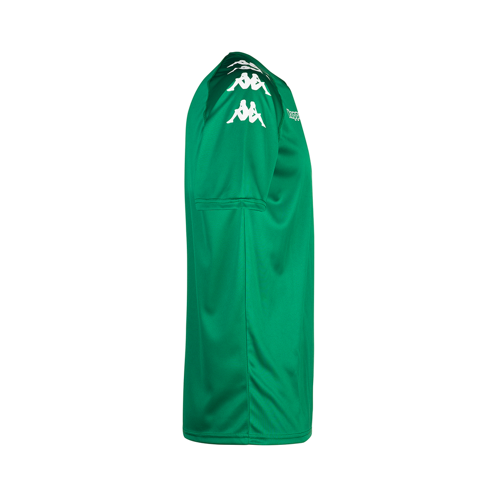 Maillot Castolo Homme - image 2