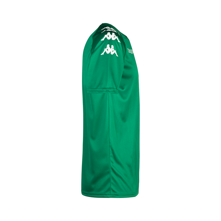 Maillot Castolo Homme - image 2
