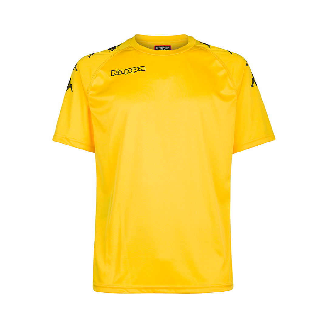 Maillot Castolo Homme - image 1