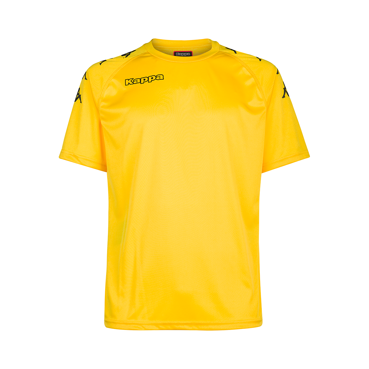 Maillot Castolo Homme - image 1