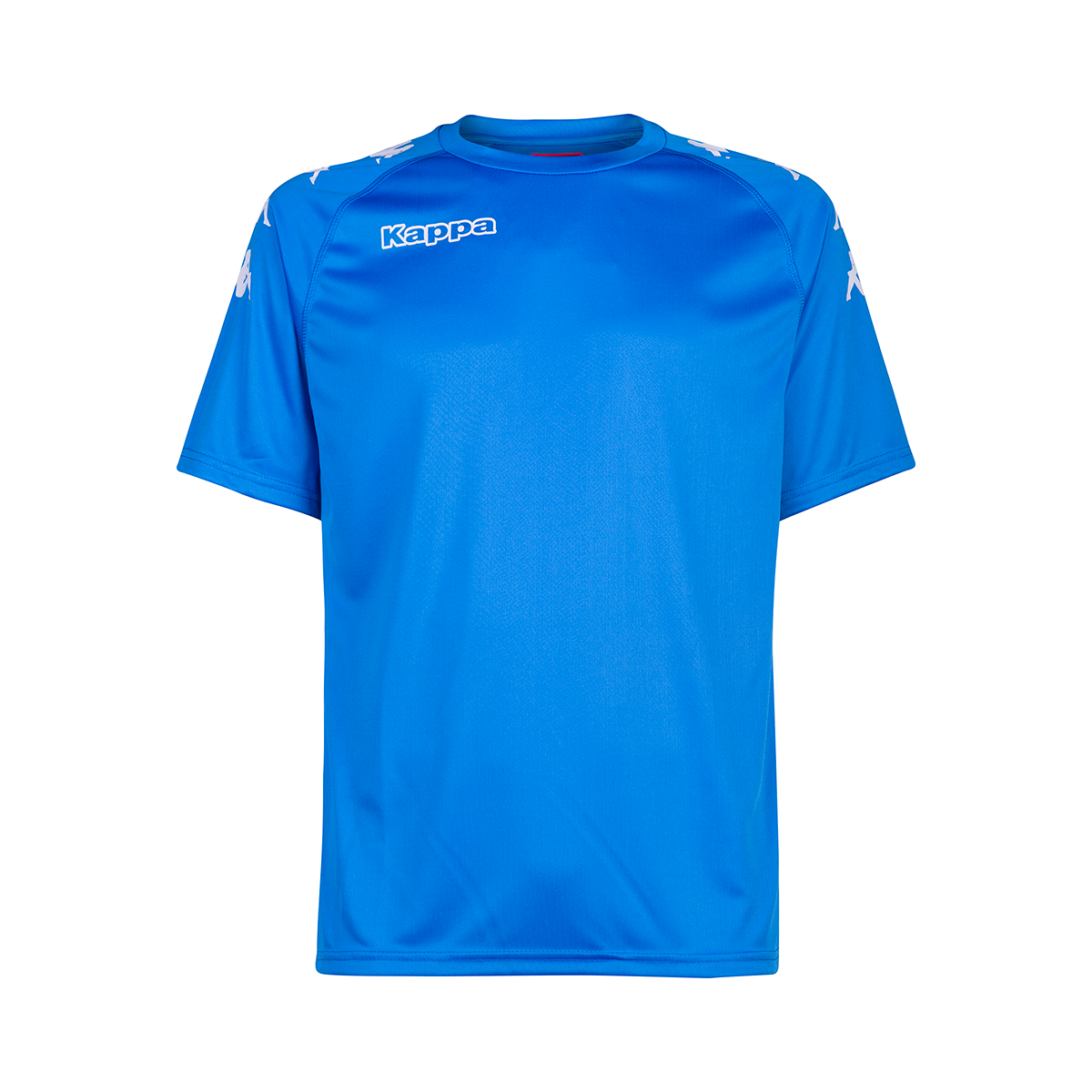 Maillot Castolo Enfant - image 1