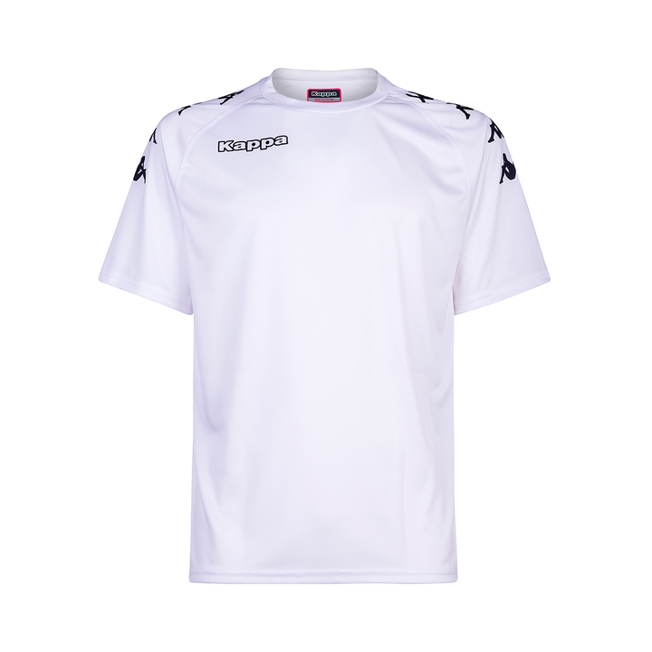 Maillot Castolo Homme - image 1