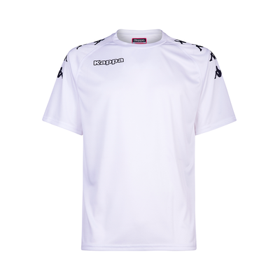 Maillot Castolo Enfant - image 1