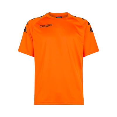 Maillot Castolo Enfant - image 1