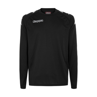 Maillot Cinanda Noir Homme - Image 1