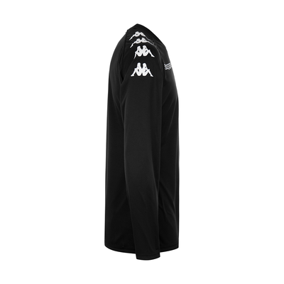 Maillot Cinanda Noir Homme - Image 2