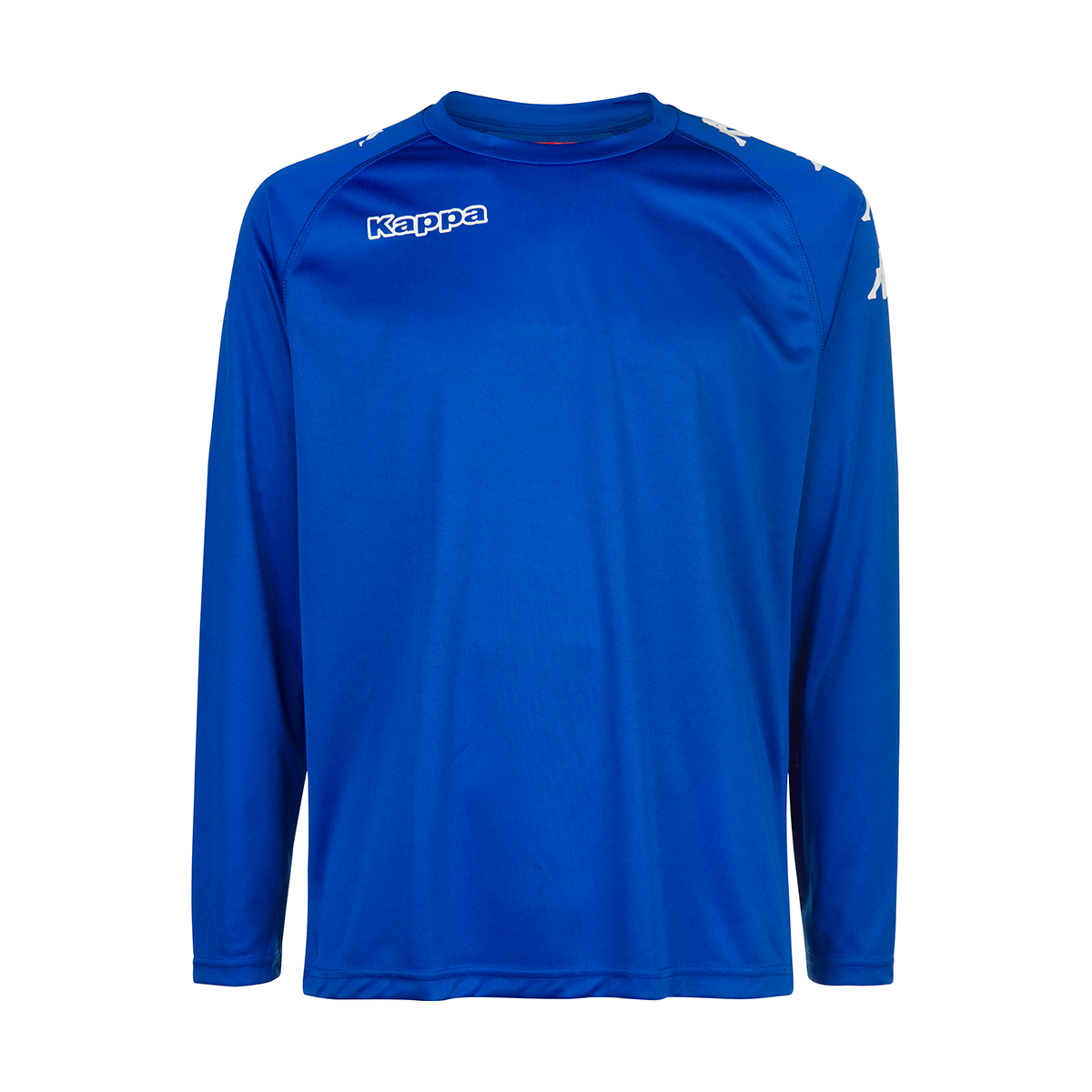 Maillot Cinanda Bleu Homme - Image 1