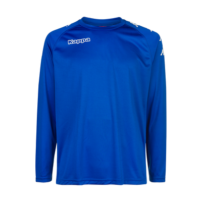 Maillot Cinanda Bleu Homme - Image 1