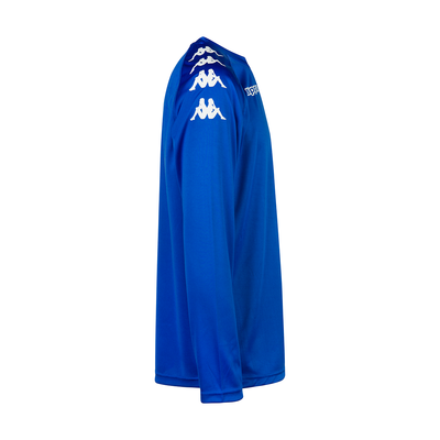Maillot Cinanda Bleu Homme - Image 2