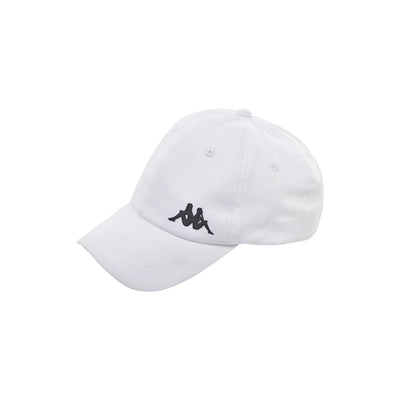 Casquette Lapono Unisexe - image 1