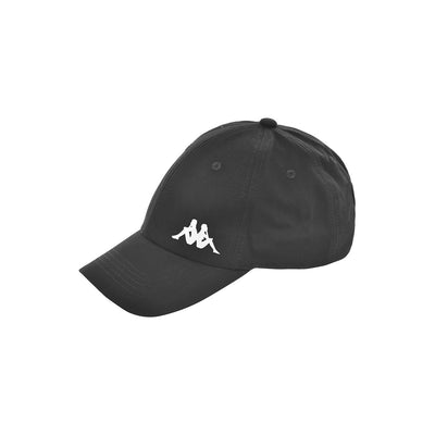 Casquette Lapono Unisexe - image 1