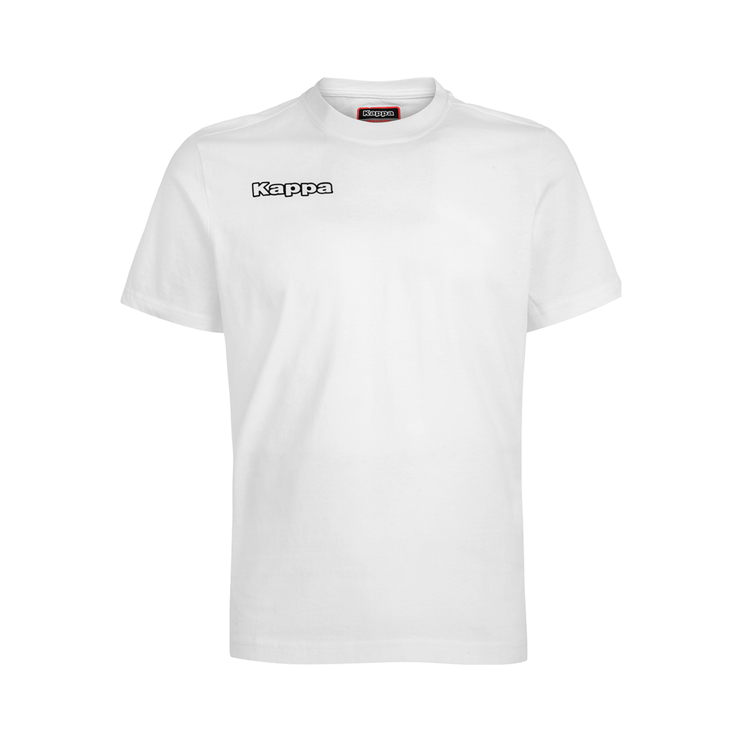 T-shirt Tee Enfant - image 1