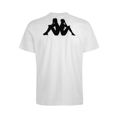 T-shirt Tee Homme - image 2