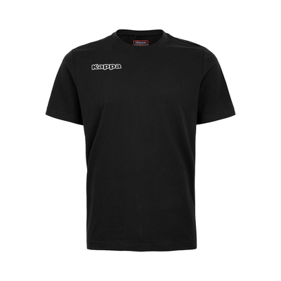 T-shirt Tee Homme - image 1