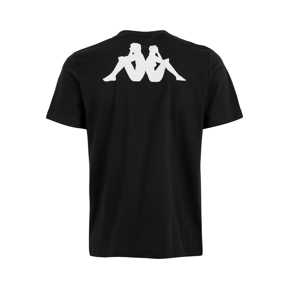 T-shirt Tee Enfant - image 2