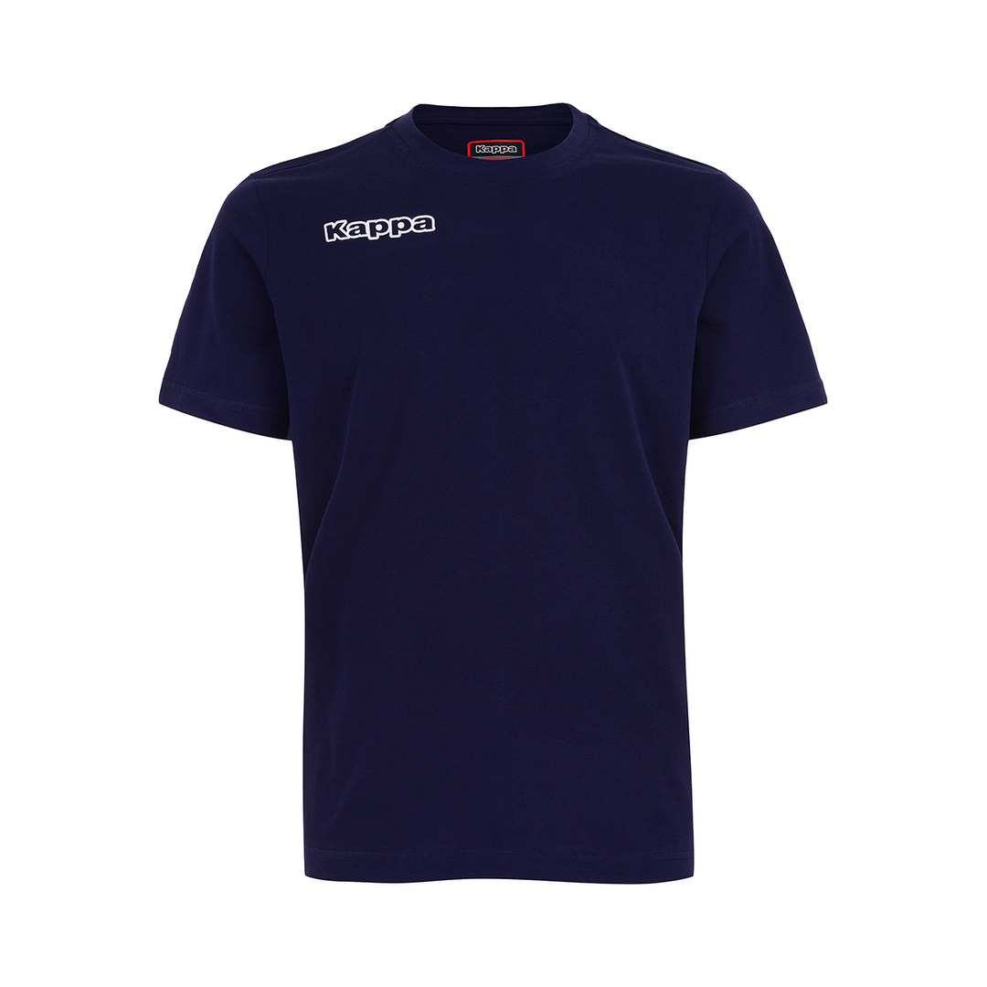 T-shirt Tee Enfant - image 1