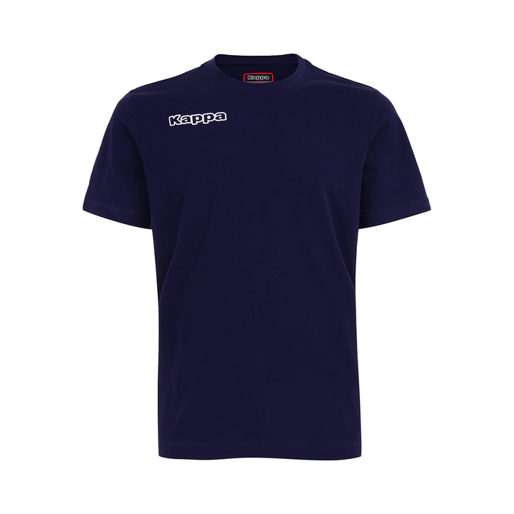 T-shirt Tee Enfant - image 1