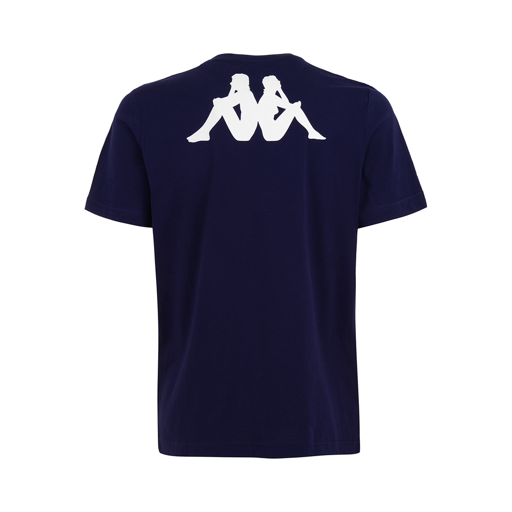 T-shirt Tee Enfant - image 2