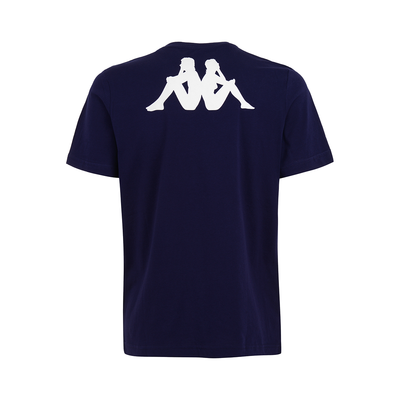T-shirt Tee Homme - image 2