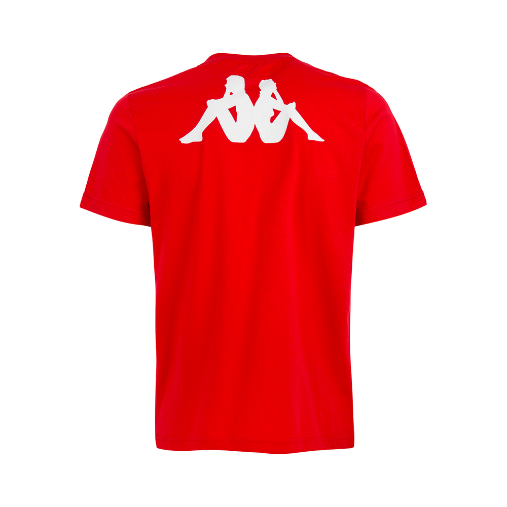 T-shirt Tee Homme - image 2