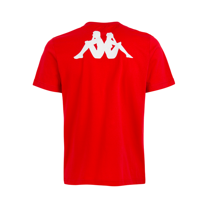 T-shirt Tee Homme - image 2