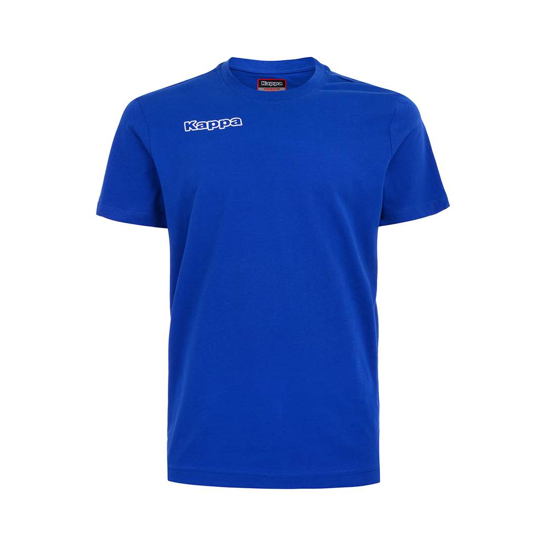 T-shirt Tee Enfant - image 1